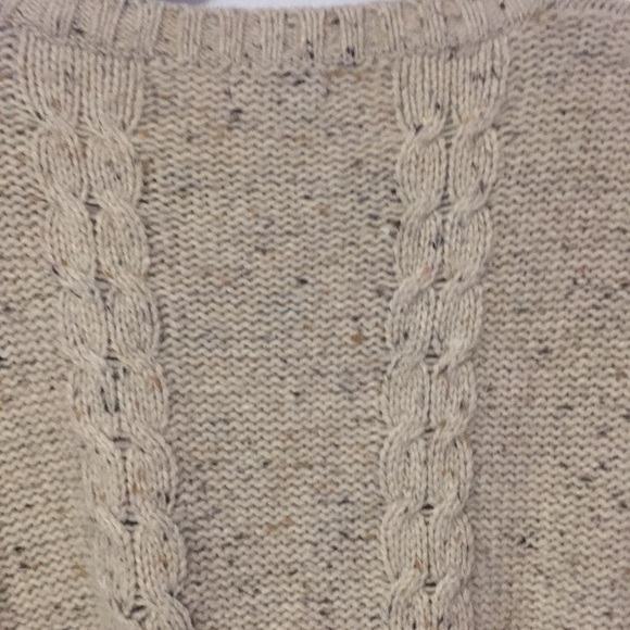 A.N.A Knit Sweater Fall/ Winter - Picture 7 of 12